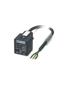 Phoenix Contact 1402985 Cable