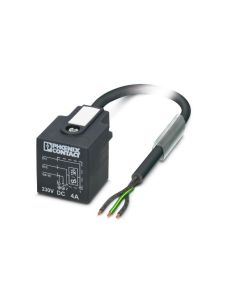 Phoenix Contact 1402986 Cable
