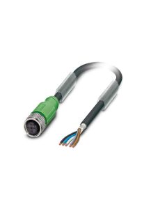 Phoenix Contact 1402998 Cable