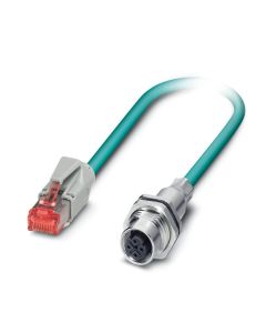Phoenix Contact 1403157 Cable