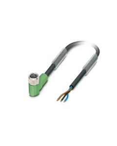 Phoenix Contact 1403253 Cable