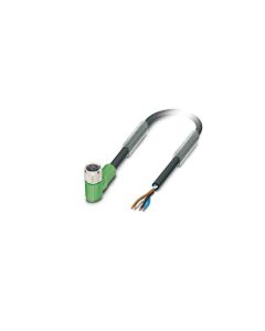 Phoenix Contact 1403254 Cable