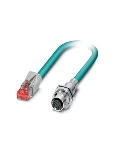 Phoenix Contact 1403267 Cable