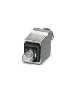 Phoenix Contact 1403366 Connector