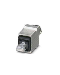 Phoenix Contact 1403367 Connector
