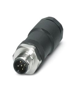 Phoenix Contact 1403371 Connector