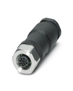 Phoenix Contact 1403372 Connector