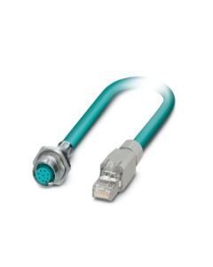 Phoenix Contact 1403374 Cable
