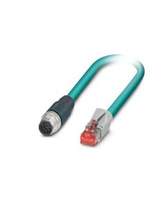 Phoenix Contact 1403376 Cable
