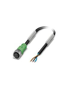 Phoenix Contact 1403486 Cable