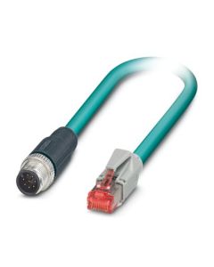 Phoenix Contact 1403492 Cable