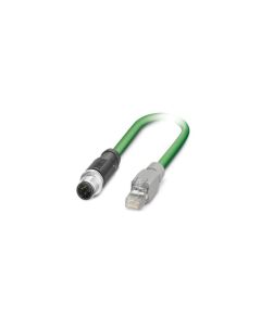 Phoenix Contact 1403496 Cable