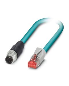 Phoenix Contact 1403497 Cable