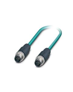 Phoenix Contact 1403517 Cable
