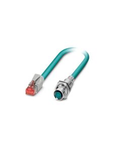 Phoenix Contact 1403535 Cable