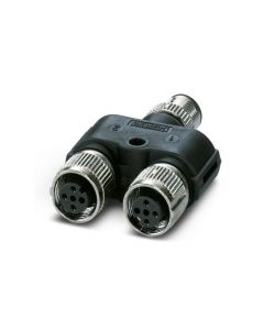 Phoenix Contact 1403627 Connector