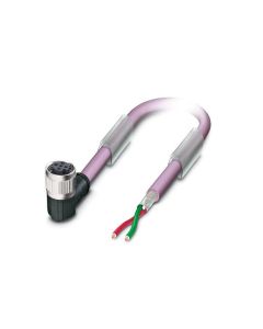 Phoenix Contact 1403628 Cable