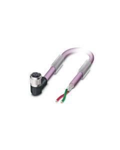 Phoenix Contact 1403629 Cable