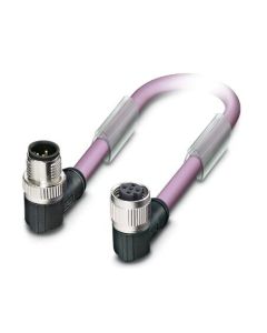 Phoenix Contact 1403633 Cable