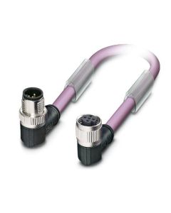 Phoenix Contact 1403634 Cable