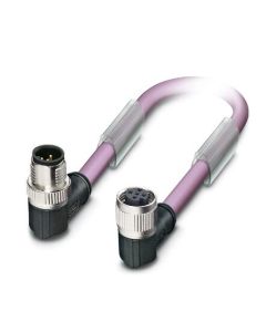 Phoenix Contact 1403635 Cable