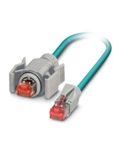 Phoenix Contact 1403655 Device