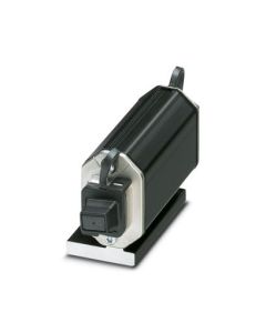 Phoenix Contact 1403685 Coupling