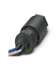 Phoenix Contact 1403725 Connector