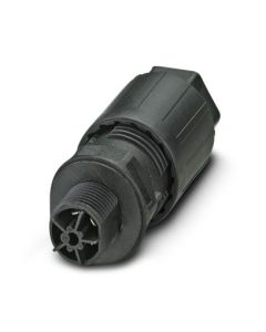 Phoenix Contact 1403729 Connector
