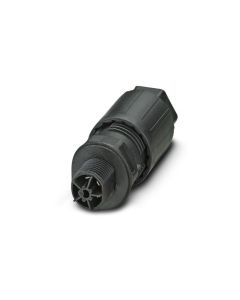 Phoenix Contact 1403735 Connector