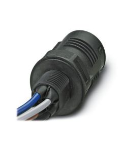 Phoenix Contact 1403739 Connector