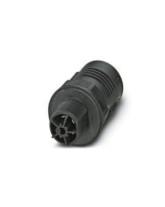 Phoenix Contact 1403741 Connector