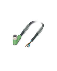Phoenix Contact 1403773 Cable