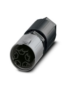 Phoenix Contact 1403782 Connector