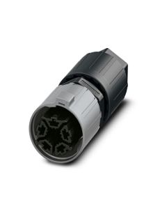 Phoenix Contact 1403784 Connector