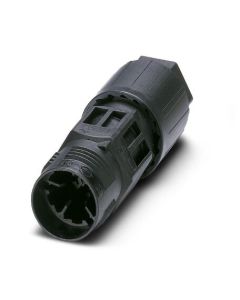 Phoenix Contact 1403834 Connector
