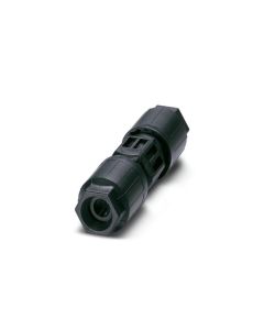Phoenix Contact 1403836 Cable