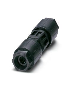 Phoenix Contact 1403838 Connector