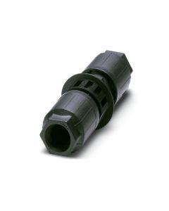 Phoenix Contact 1403841 Cable
