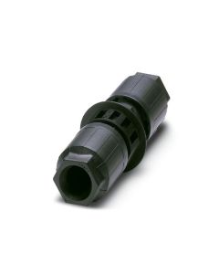 Phoenix Contact 1403844 Cable