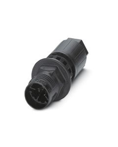 Phoenix Contact 1403846 Cable