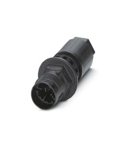Phoenix Contact 1403848 Cable