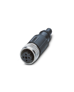 Phoenix Contact 1403911 Device