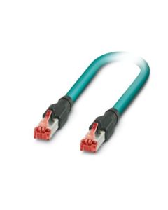 Phoenix Contact 1403926 Device