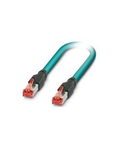 Phoenix Contact 1403927 Device
