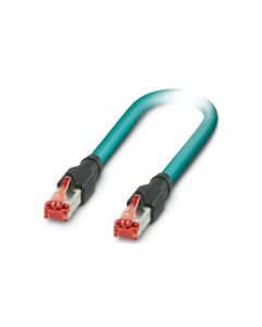 Phoenix Contact 1403930 Device