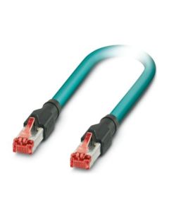 Phoenix Contact 1403933 Device