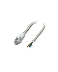 Phoenix Contact 1403947 Cable