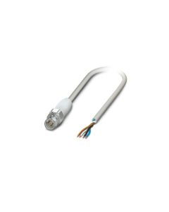 Phoenix Contact 1403948 Cable