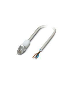 Phoenix Contact 1403949 Cable